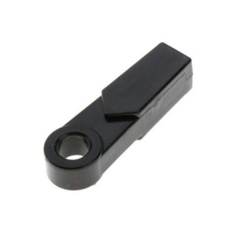 CABLE ENDS, REMOTE CONTROL