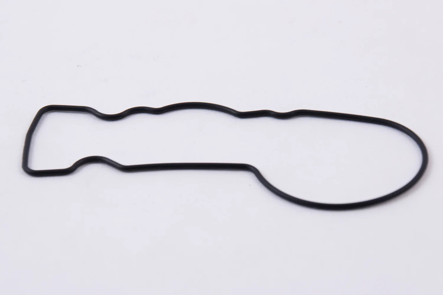 GASKET, FLOAT CHAMBER [2G8]