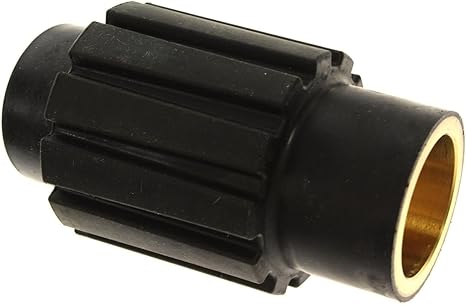 DAMPER FOR 6CE/F PROP