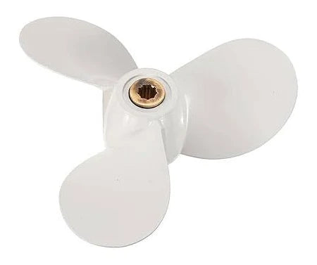 PROPELLER (AL 3X7-1/2"X7"-BA)