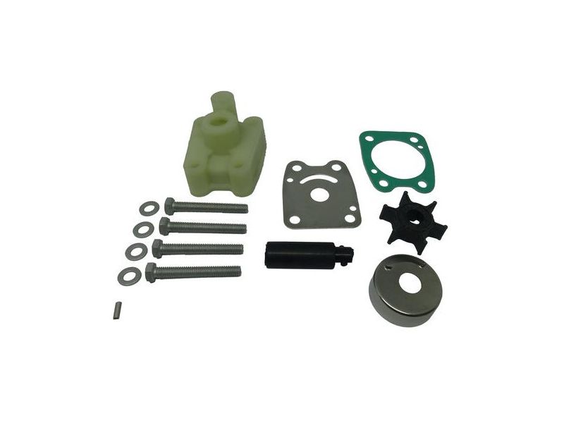 Water Pump Repair Kit