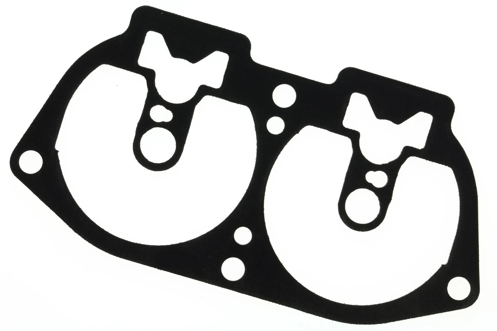 GASKET, FLOAT CHAMBER