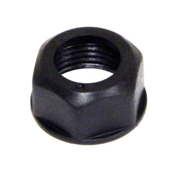 CAP, CLAMP BRACKET