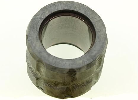 BUSHING, DRIVE SHAFT 3 (YAM Z4)