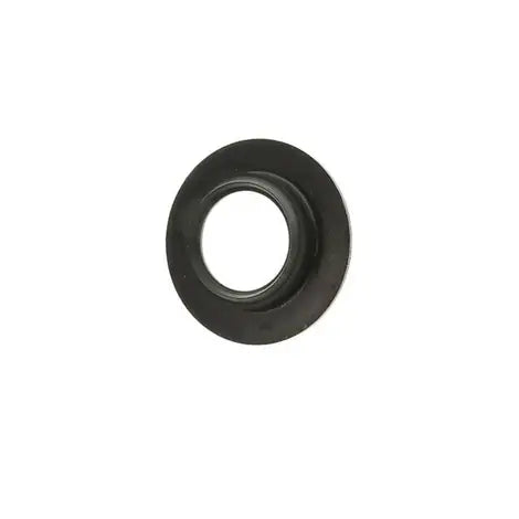 COVER, OIL  SEAL