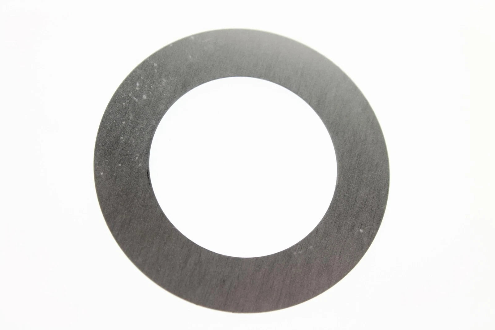 SHIM (T0.30MM) YAM 6E5455874000