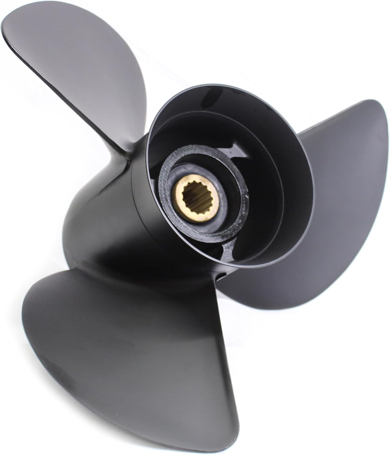 PROPELLER (AL 3X14"X19"-M)