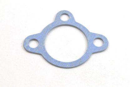 GASKET, COVER