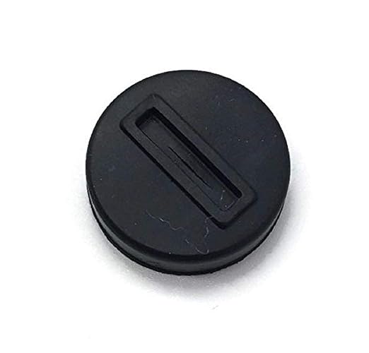 300/700 SWITCH COVER