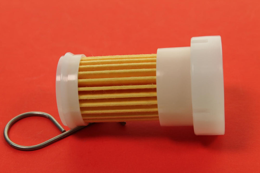 ELEMENT, FILTER (W/OPENER) [2E2]