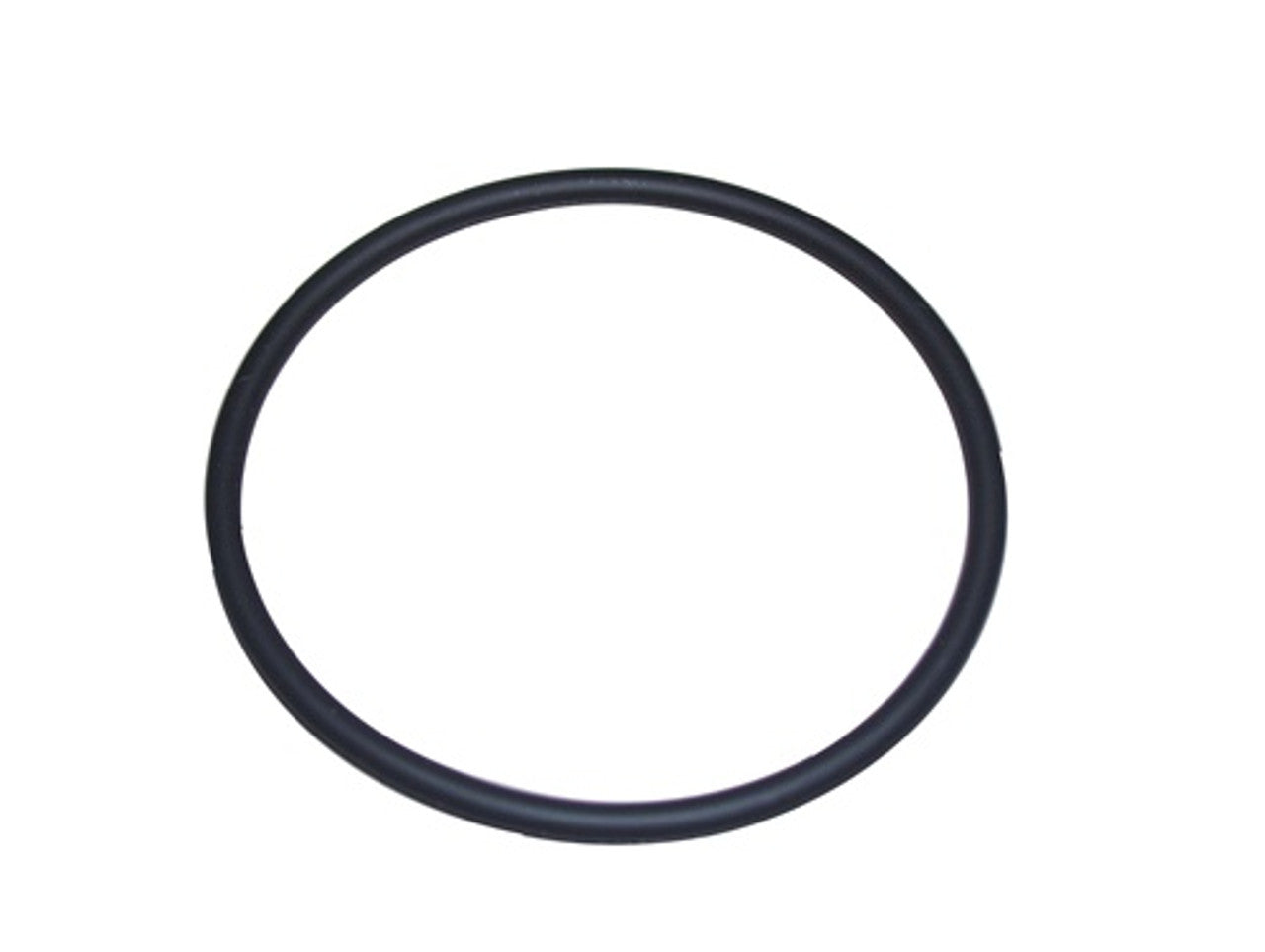 GASKET (4F6) 6P3245640000