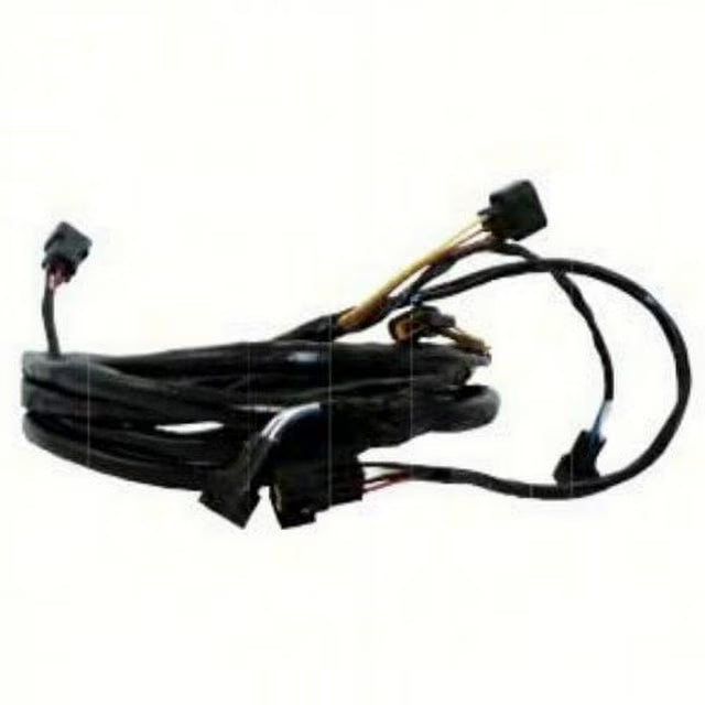 EXTENSION, WIRE HARNESS (5M)