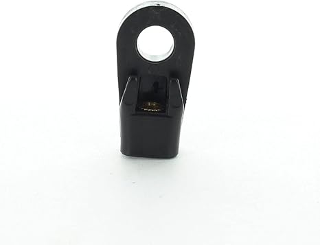 CABLE END, REMOTE CONTROL