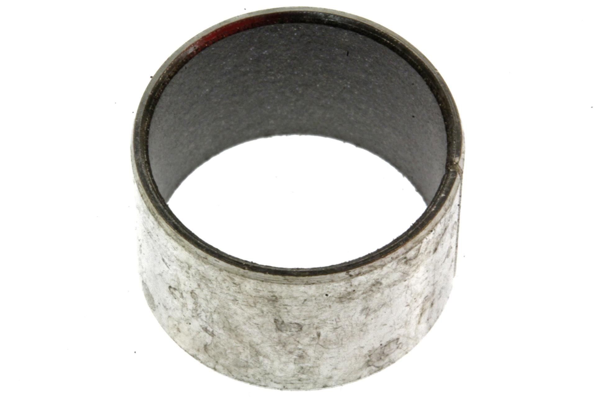 BUSHING, SOLID (22W)
