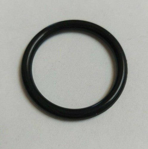 O-RING (437)