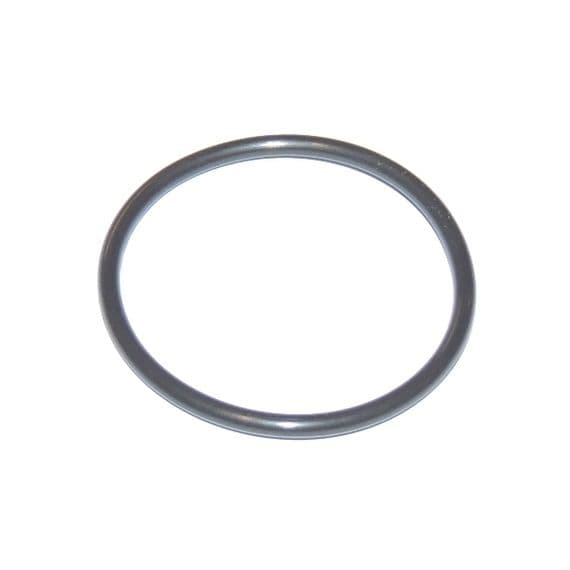 O-RING (9321044704)