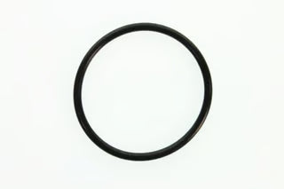 O-RING (55X)