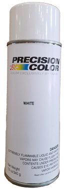 TOHATSU BELUGA WHITE PAINT 12 OZ SPRAY CAN