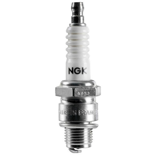 BKR6EKU1 NGK SPARK PLUG