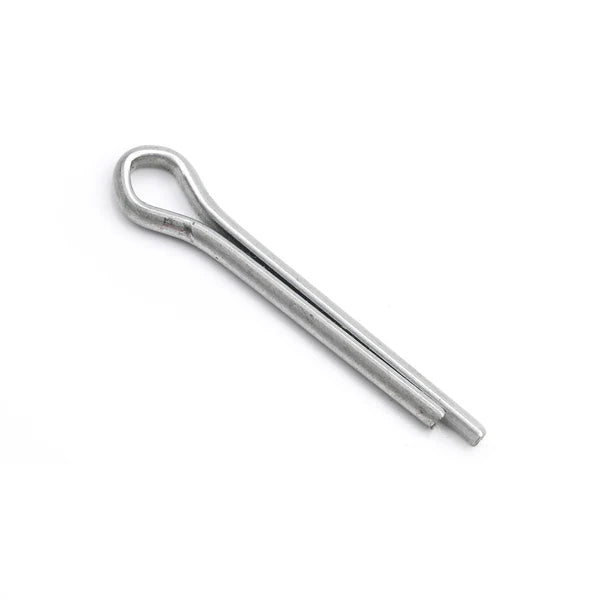 18-8 Cotter Pin 1/16 x 1