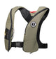 Mustang Elite 120 Life Jacket