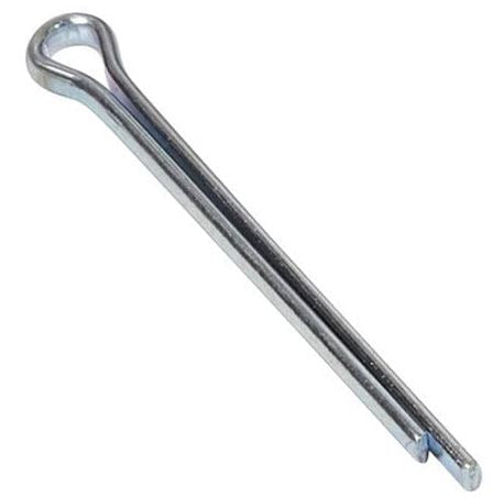 FAS CP3161 COTTER PIN 3/16 X 1  18-8