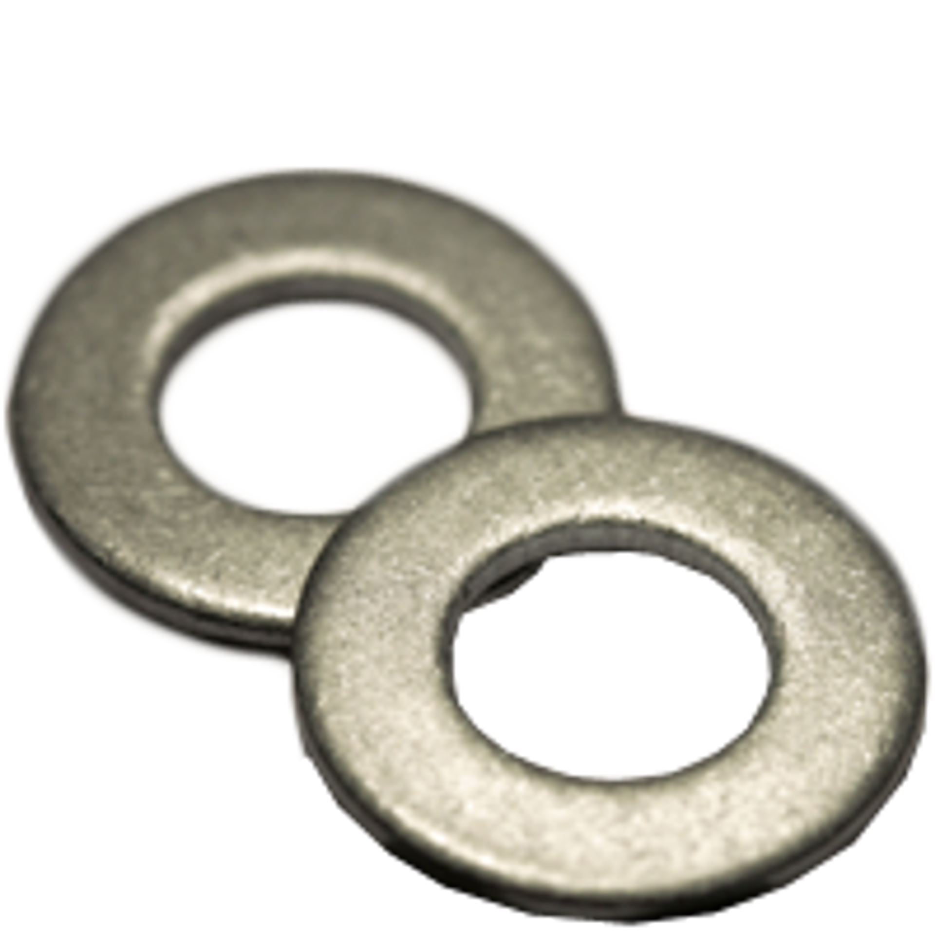 3/8 FLAT WASHER T316 SS