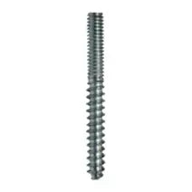 3/8 x 3 HANGER BOLT 18-8