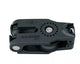Harken 40mm Twing Block