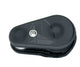 Harken 1 Ton Twing Block
