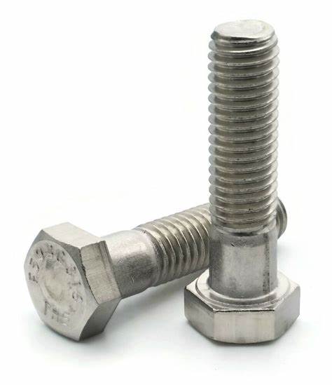 3/8-24 X 1-1/2 H. CAP SCREW 18-8