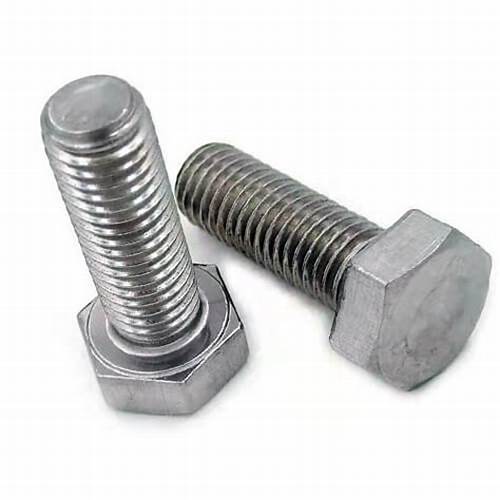3/8-24 X 1-1/4 H. CAP SCREW 18-8