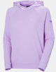 Helly Hansen Women's Inshore Quick Dry Hoodie