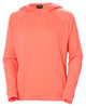 Helly Hansen Women's Inshore Quick Dry Hoodie