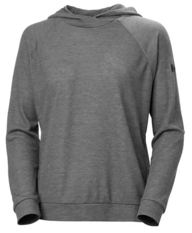 Helly Hansen Women's Inshore Quick Dry Hoodie