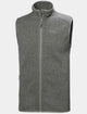 Helly Hansen Men's Varde Fleece Vest 2.0