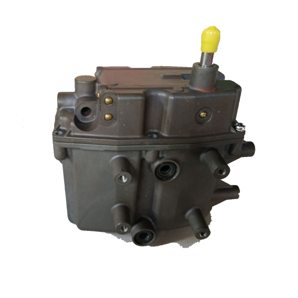 KIT, VAPOR SEPARATOR