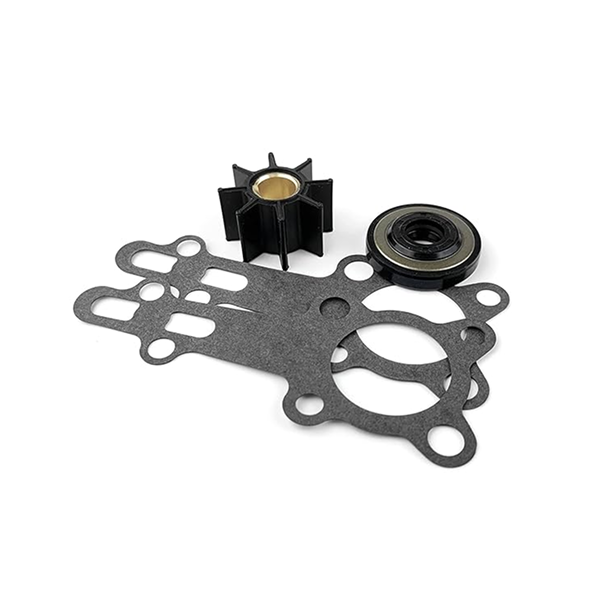IMPELLER KIT BF8A