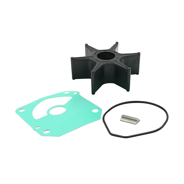 PUMP KIT, IMPELLER