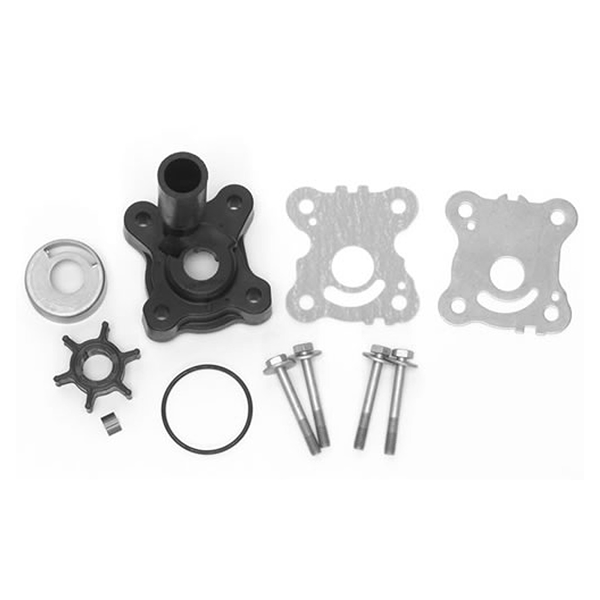PUMP KIT, IMPELLER (9I4)