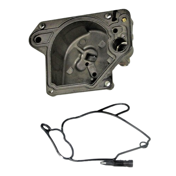 SET, FLOAT CHAMBER (7C1)