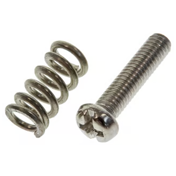 SCREW SET