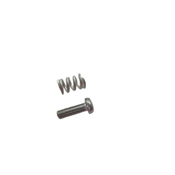 SCREW SET
