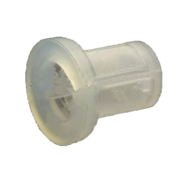 MESH, FUEL FILTER