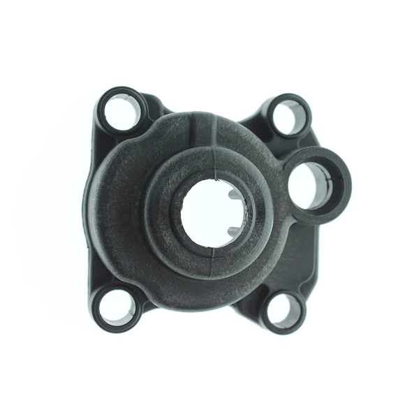 HOUSING IMPELLER