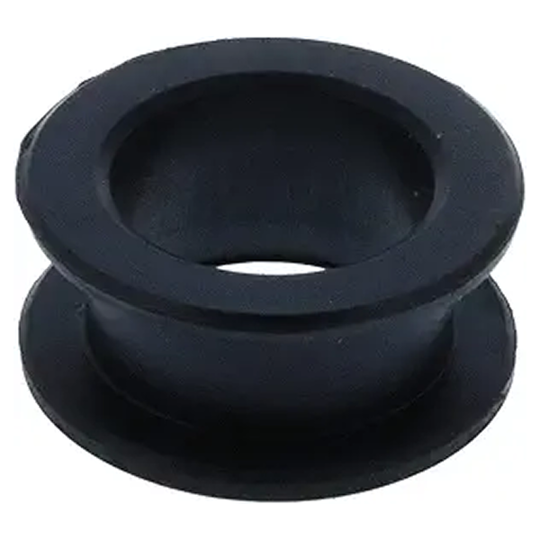 RELIEF VALVE GASKET