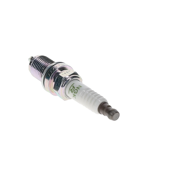 SPARK PLUG (BKR6E-E)