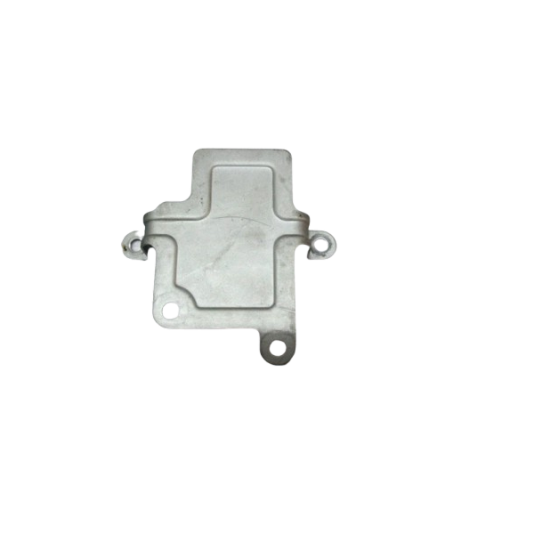 BRACKET, C.D.I.