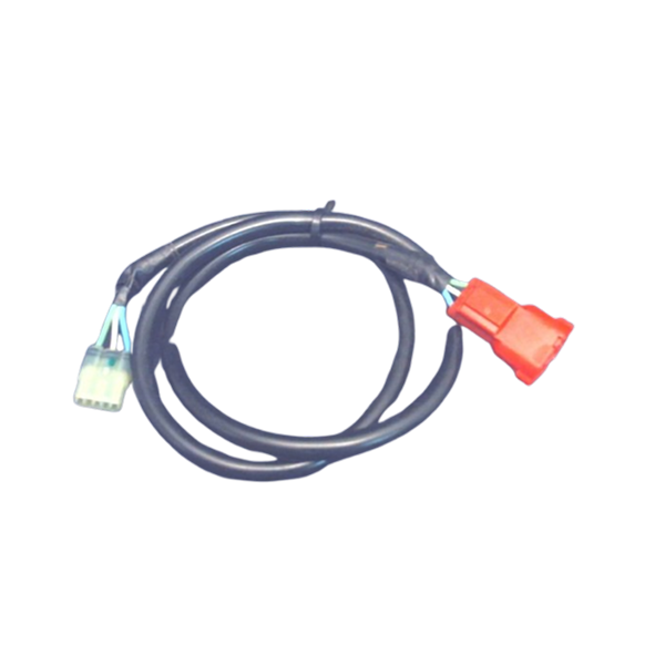 SUB-HARNESS ASSY (7A1)