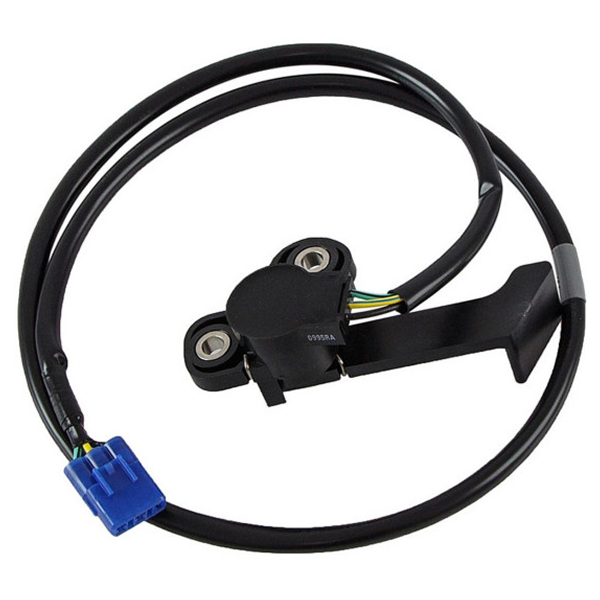TRIM SENSOR (7A3)